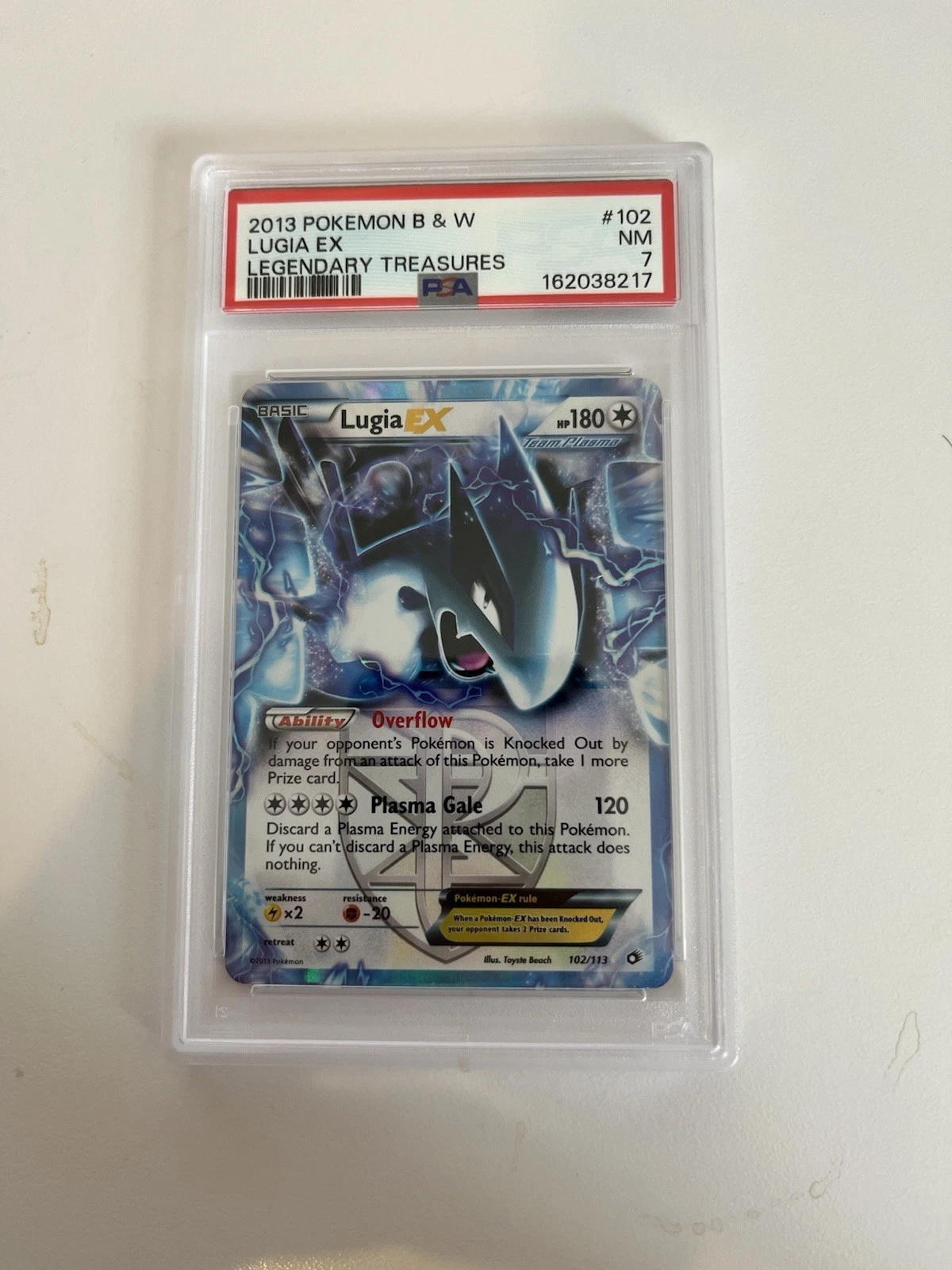 eBay