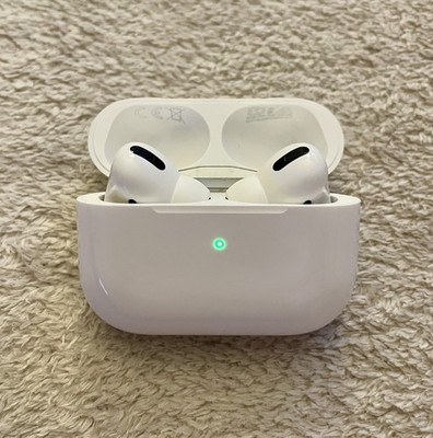 Apple AirPods Pro 1st Generation