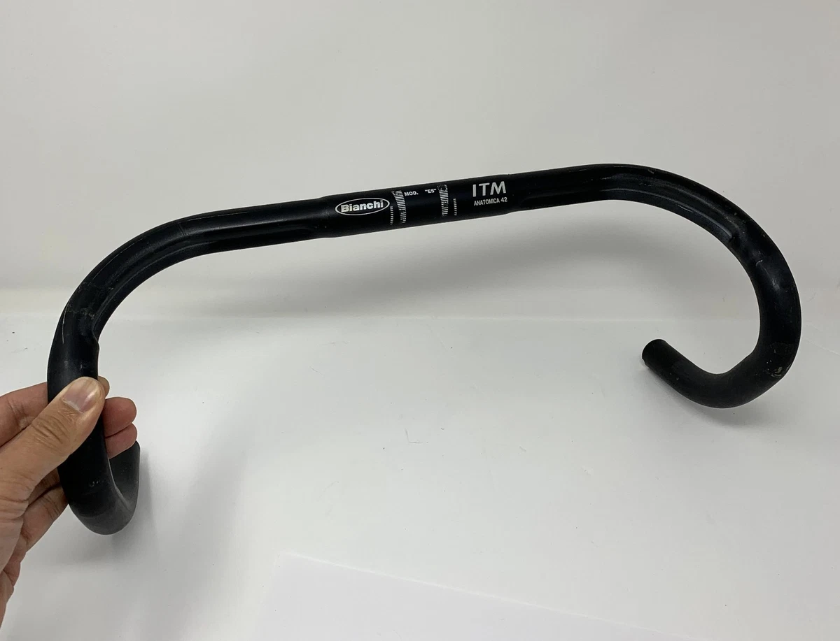 25+ Bianchi Bike Components & Parts for sale | Updated Oct 2026