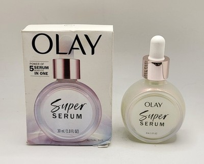 Olay Super SERUM 1 oz / 30 ml