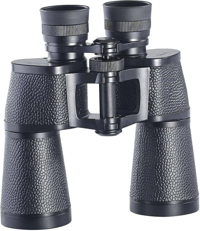 Zavarius Premium Fernglas FG-500.b91 High-End-Fernglas Feldstecher  - Bild 2 von 4