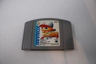 Jikkyo Powerful Pro Yakyu 5 Nintendo 64 Japan Region Lock