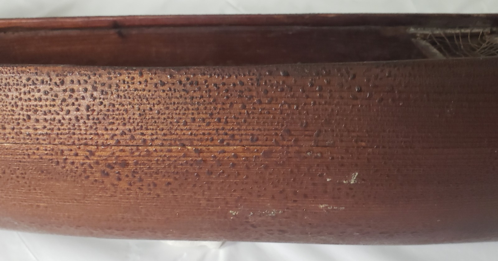 Picture 3 of 24