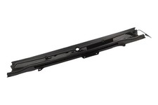 Genuine Air Inlet Grille Panel 23207952