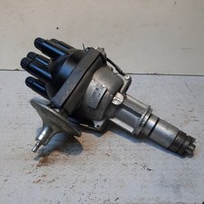 Lucas Distributor 41065 B  six cylinder  classic Jaguar  
