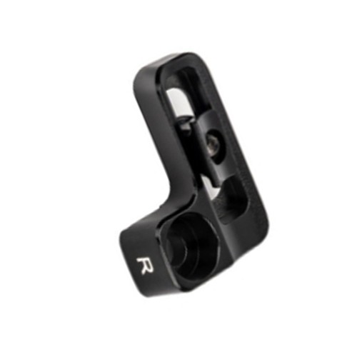 Adaptador integrado I-Spec 2 EV I Spec II SpecEV Brake Matchmaker X para GX2258 - Imagen 5 de 6