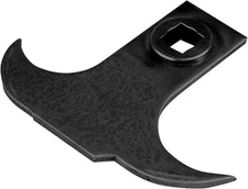 Lisle 56920 Limited Access Seal Puller