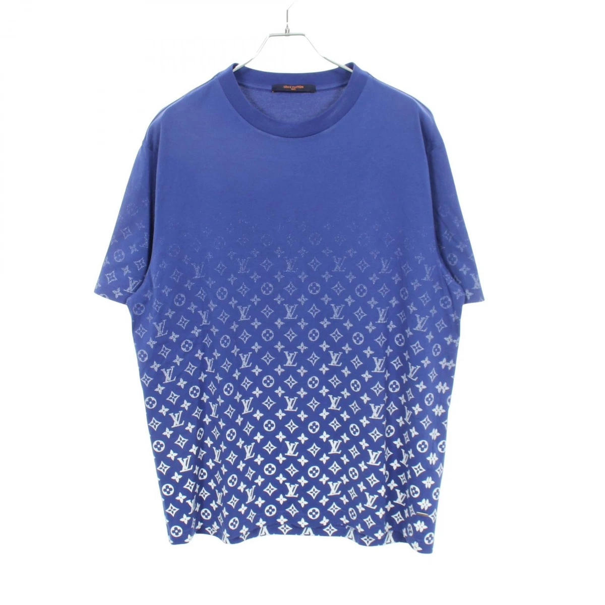 Louis Vuitton Regular Size 2XL T-Shirts for Men for sale | eBay