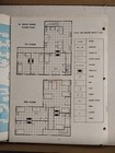 TSR Dungeons & Dragons Module B2 The Keep on the Borderlands 1981 9034 EX+ — photo 7
