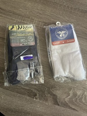 white christmas dresses Tobacco Mid-Calf Dress Socks | Egyptian Cotton