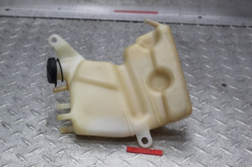 1997 HONDA ST1100 COOLANT RECOVERY RESERVOIR TANK BOTTLE 19101-MT3-020