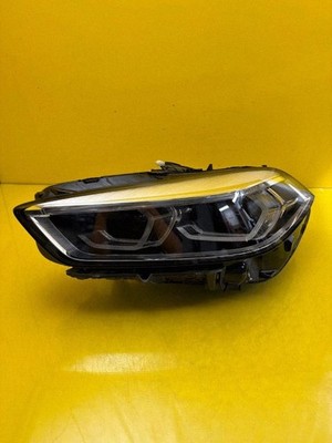 BMW 1 F40 2023 Scheinwerfer 948280713 ALP52746