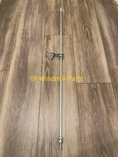 8ft A-702 Aermotor Windmill Timeable Spoke A736 , ONE OR MORE