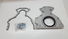 Napa Solutions 600-5648 Rear Main Seal Kit