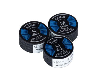 KAMUIタップ ATHLETE 3個 s-l400.png