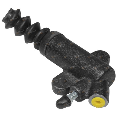 New Clutch Slave Cylinder for Ford Courier PC Ute 4x4 198711/1989 4wd