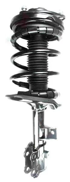 Amortiguadores delanteros y traseros premium OE para Kia Optima 2006-2010 garantía de por vida Foto 4 de 4