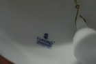 Picture 5 of 9