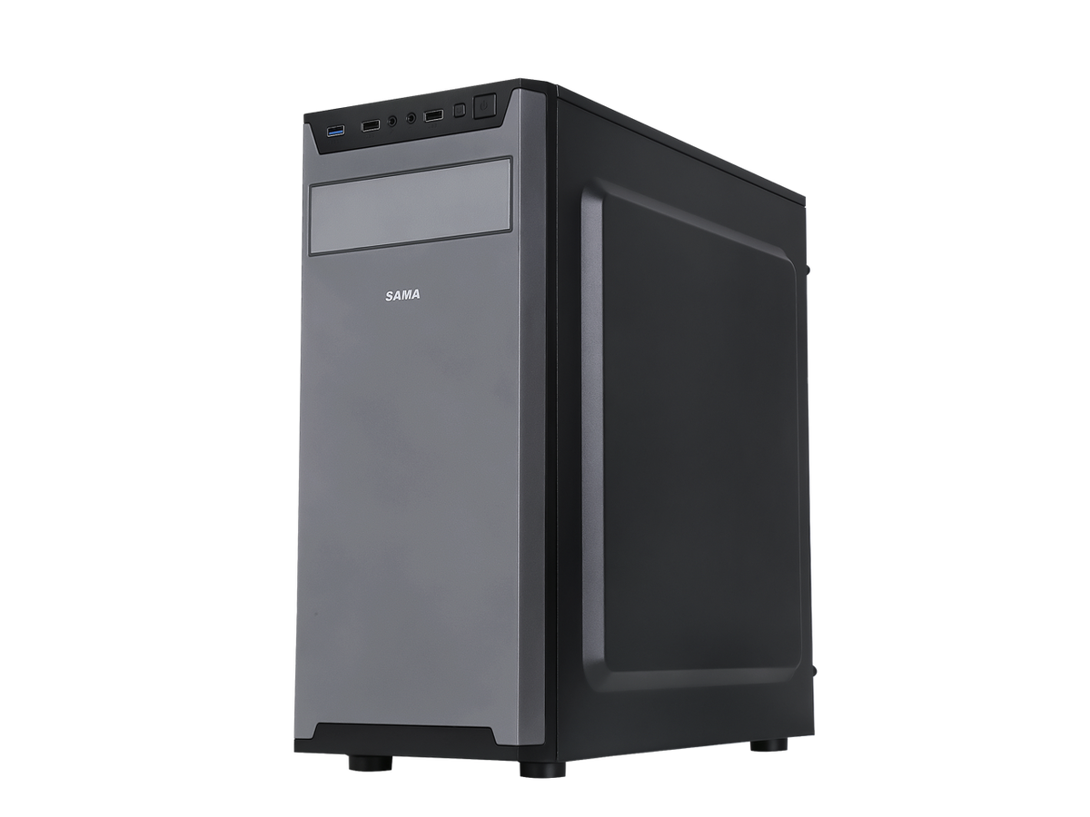 s-l1200.png s-l1200.png