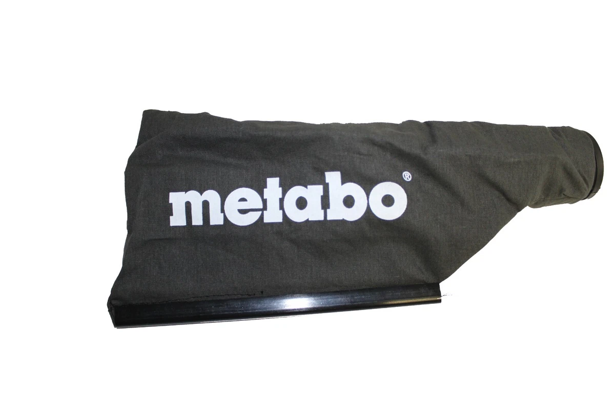 Metabo Kappsäge KS 216 M Zubehör Ersatzteile Motor Schutzhaube  