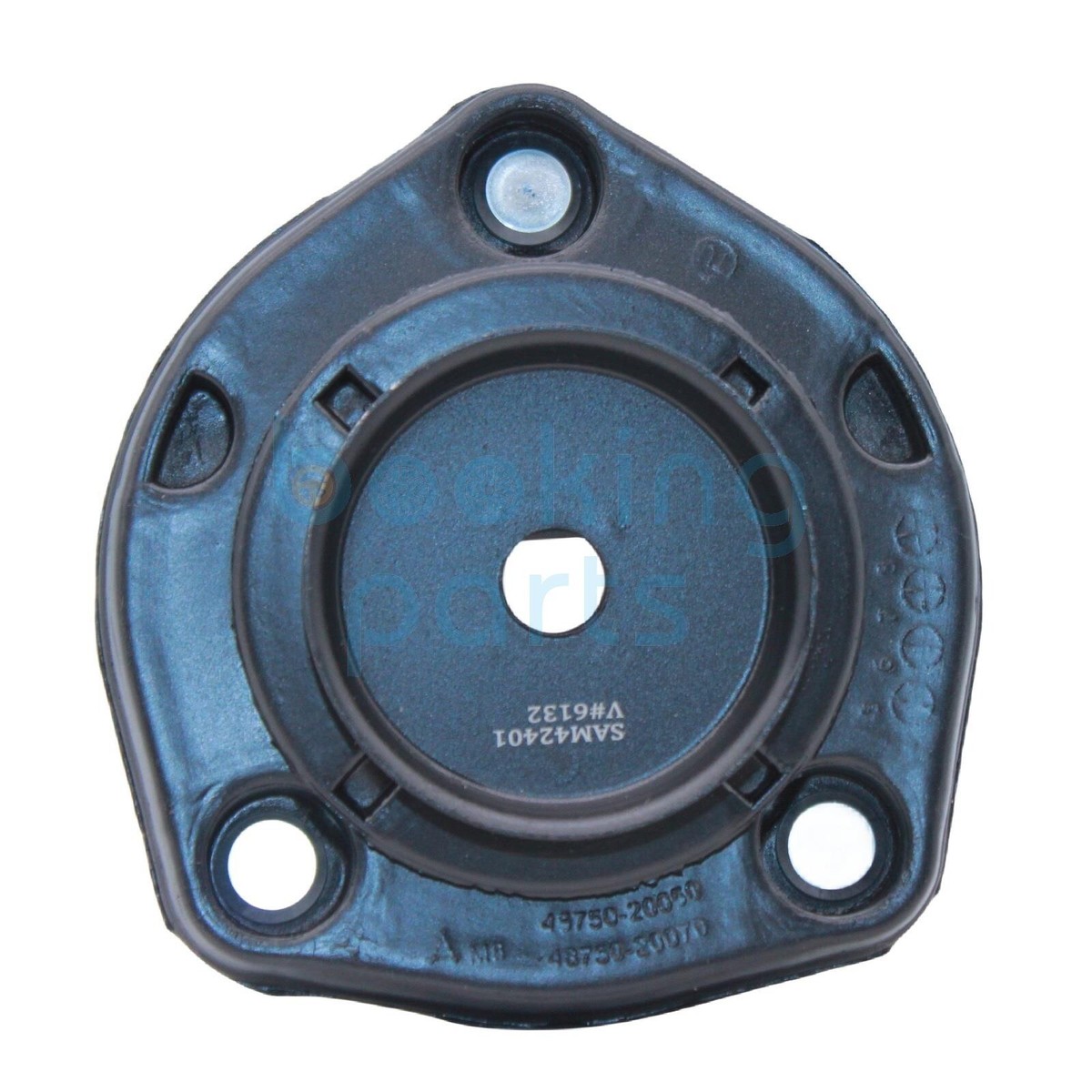 s-l1200.jpg