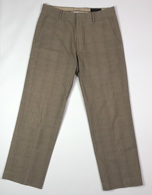 lululemon pants for running