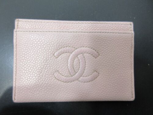 Köpa Pretty Blosson Rosa Monogram - Victoria's Secret Shine Strap BH från Sverige