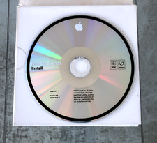 Apple Final Cut Express V 4.0 UPGRADE -Video Editing Software For Mac