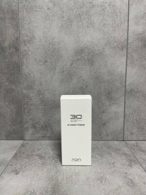 ダ*キ様 ADA AP SHAKER TITANIUM s-l400.jpg