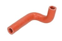 Thermotec Ladeluftschlauch FüR Peugeot Boxer Pritsche/Fahrgestell Zct_ 2.8 Hdi