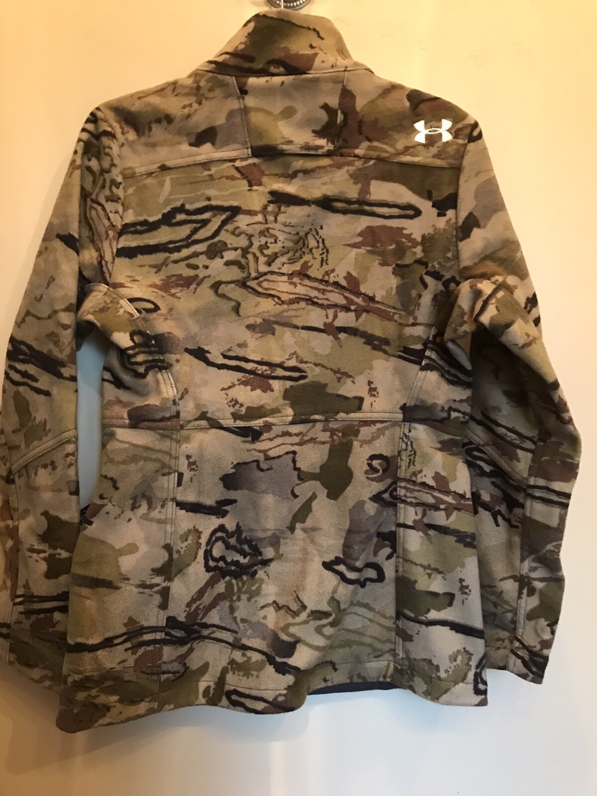 Picture 4 of 4