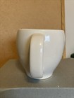 starbucks 2003 barista mug 13 Ounces — photo 2