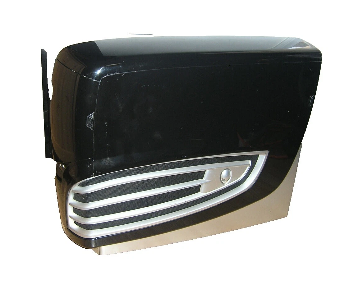 Computadoras de escritorio PC Alienware Windows 7 y ordenadores Todo en Uno