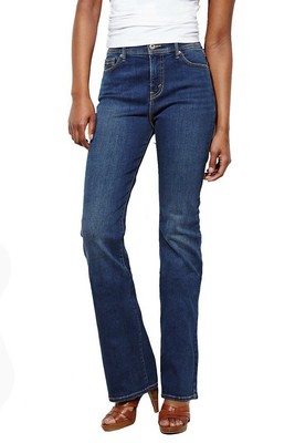 512 womens levis