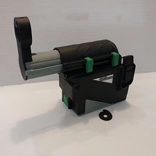 Hitachi DH28P SDS Plus Rotary Hammer Dust Collector ONLY