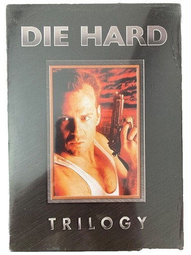 Aniplex ROD READ OR DIE THE COMPLETE Bluray BOX Limited Edition