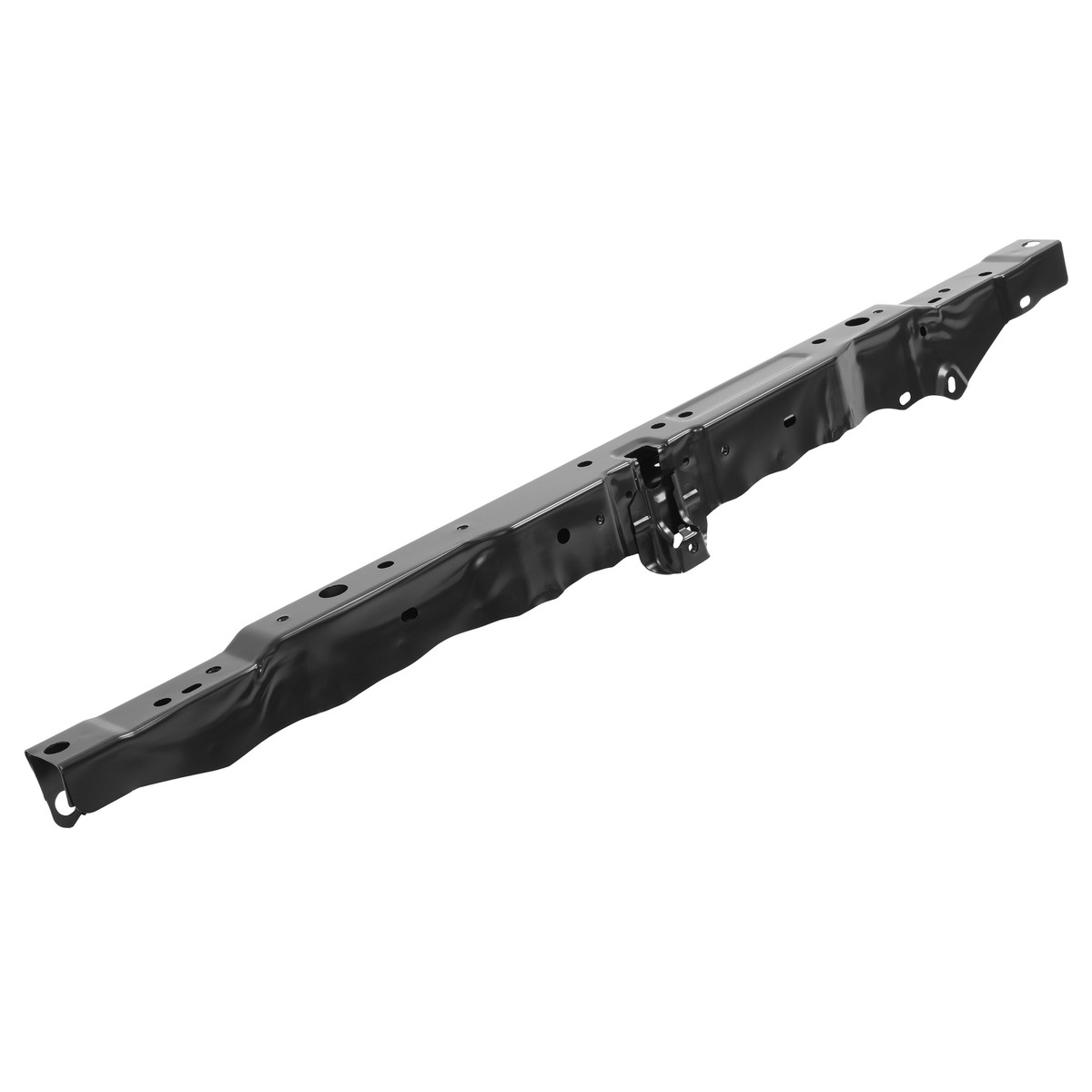 For Toyota RAV4 2013-2018 Radiator Support Core Upper Tie Bar