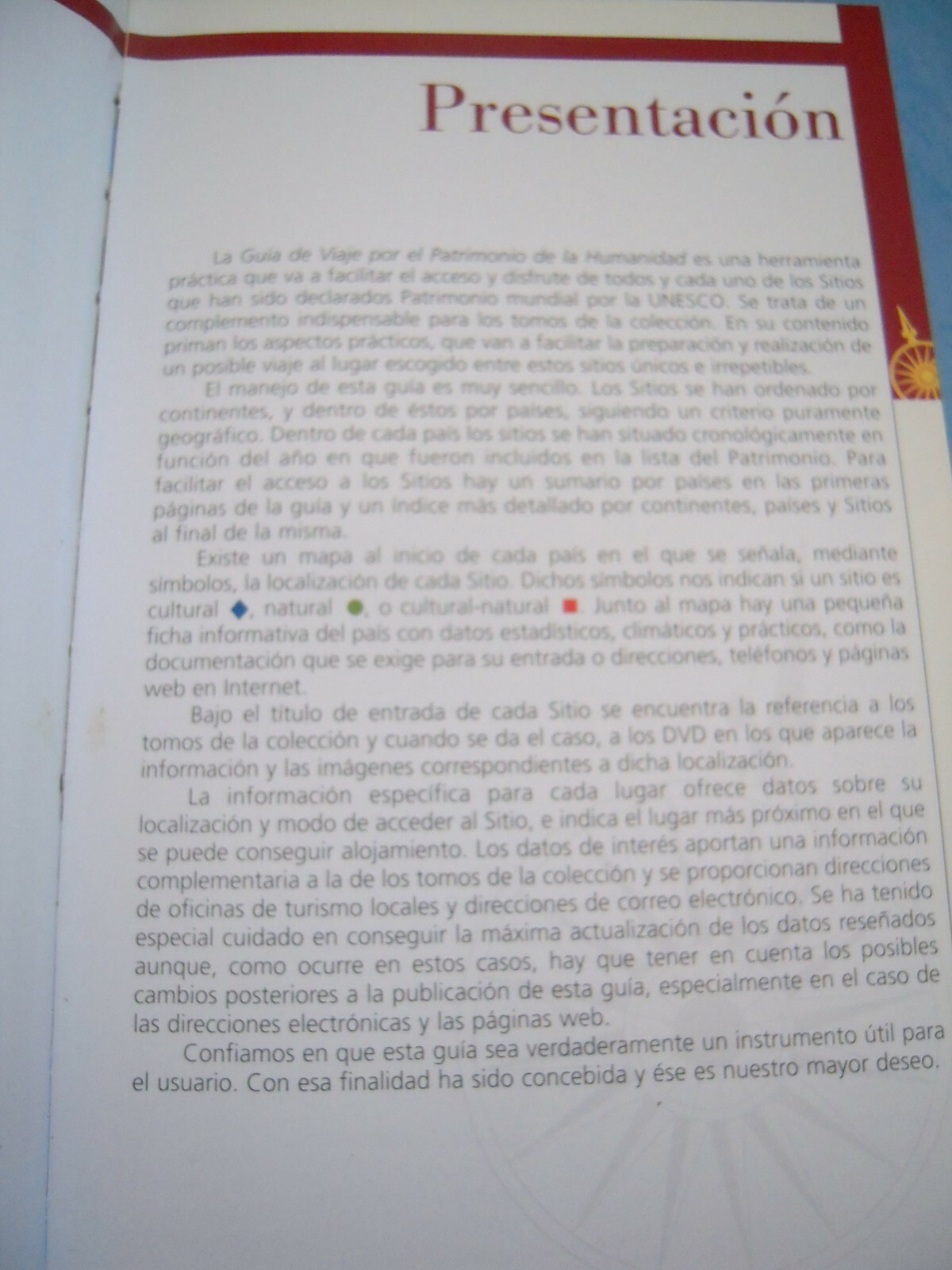 Imagen 4 de 11