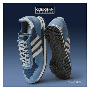 adidas zx 400 adidas zx 400
