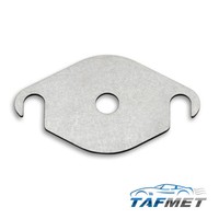 AGR Ventil Dichtung FüR Peugeot Citroen Ford Fiat 2.2 HDI Tdci