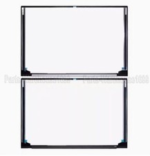 New For HP Envy 17-CG 17M-CG TPN-C146 LCD Front Bezel Cover Case B Shell Gray
