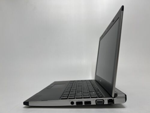 Dell Latitude 3330 13.3" Laptop | i3-2375M 1.5GHz | 4GB | 320GB | Windows 10 Pro - Picture 5 of 5