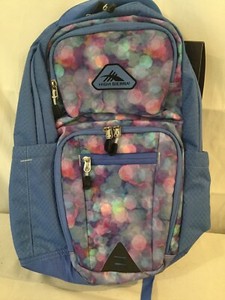 high sierra backpack 1283047