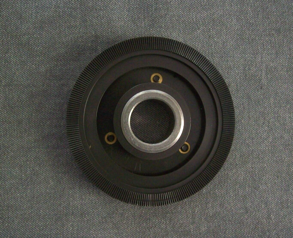 Kenmore 158.16900, Sewing Machine Hand Wheel. eBay