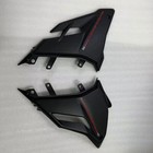 Picture 1 of 5