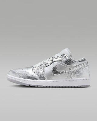 スニーカー Nike Air Jordan 1 Low SE FN5030-001 s-l400.jpg