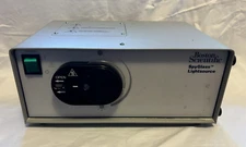 Boston Scientific 4619 SpyGlass Light Source