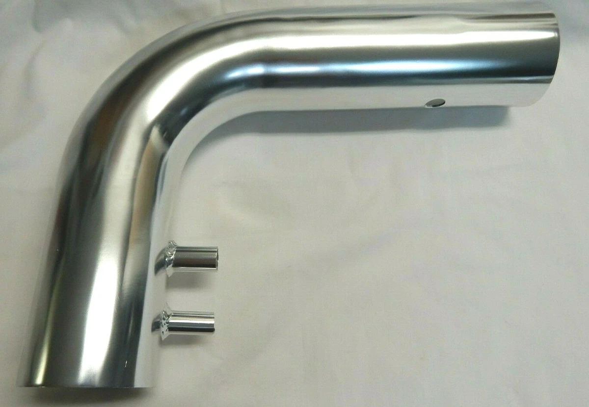 Air mandrel sale