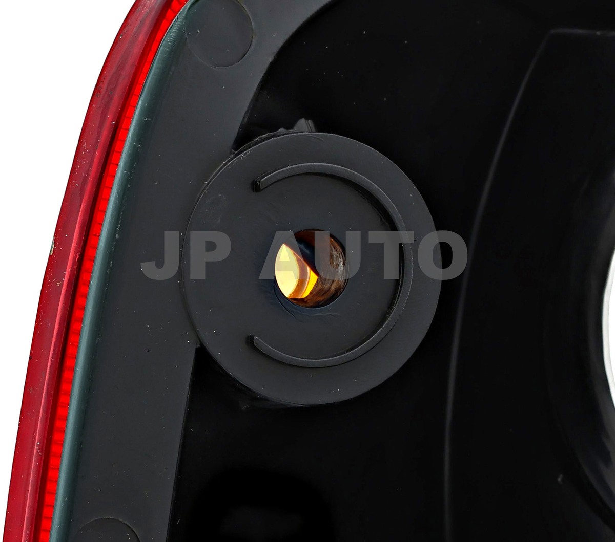 NK様 For 2001-2010 Mazda B2300 Tail Light Passenger Side | eBay