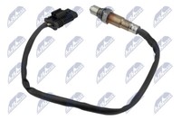 ESL-BM-013 Nty Lambdasonde FüR Bmw